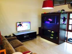 West Coast Gardens (D5), Semi-Detached #73498542